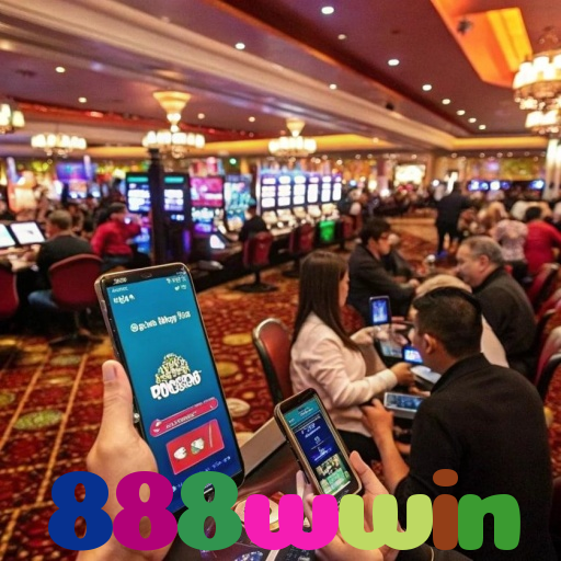 888wwin 