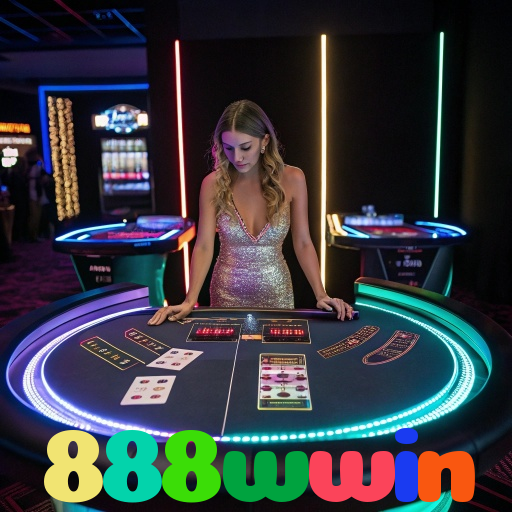 888wwin 