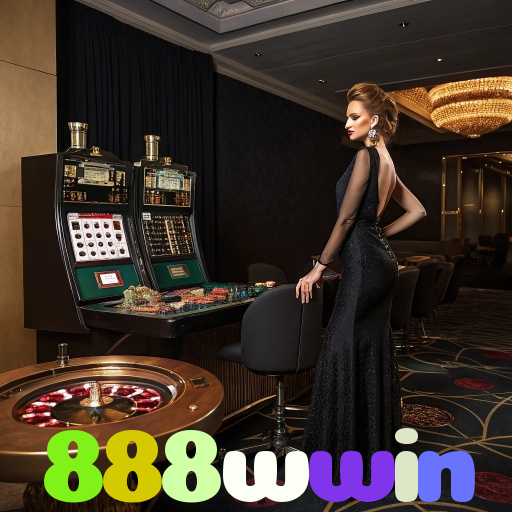 888wwin