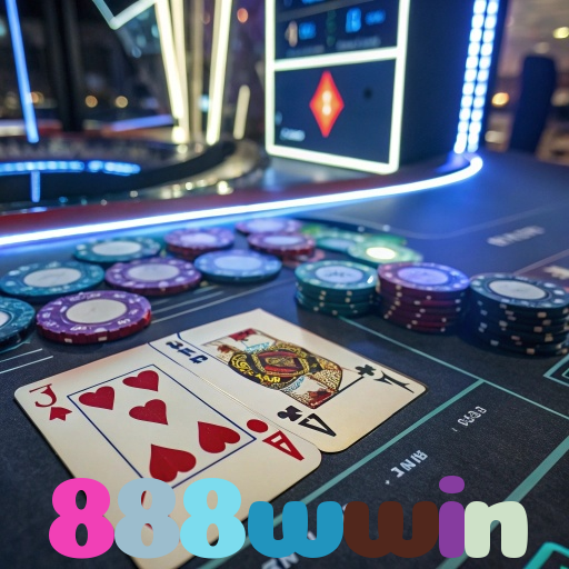 888wwin 