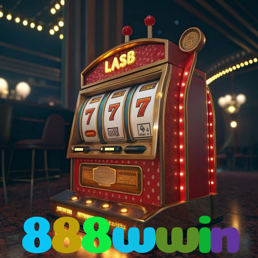888wwin