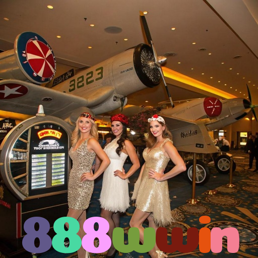 888wwin 