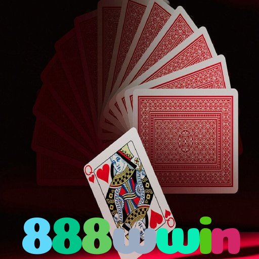 888wwin