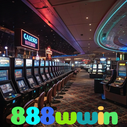 888wwin 