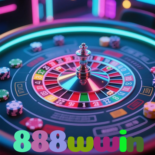 888wwin 