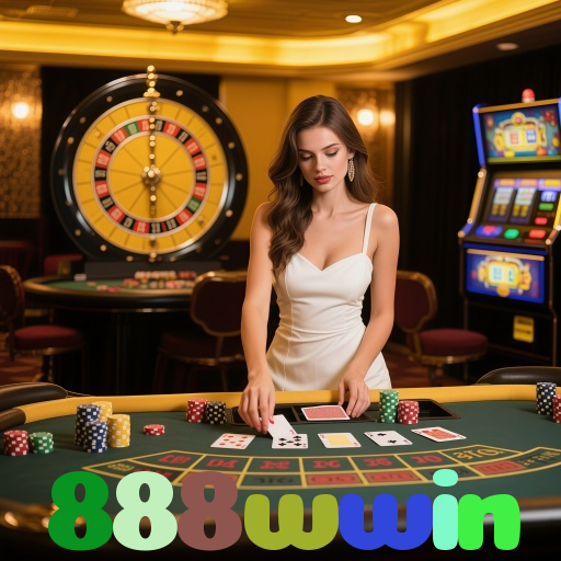 888wwin 