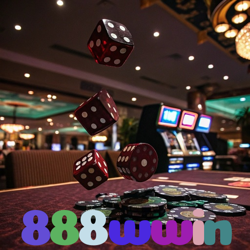 888wwin
