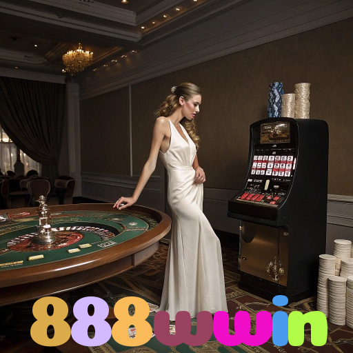 888wwin 