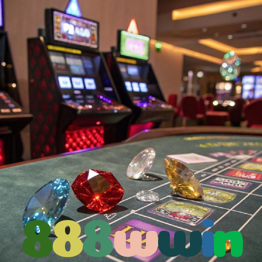 888wwin 