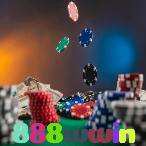 888wwin 