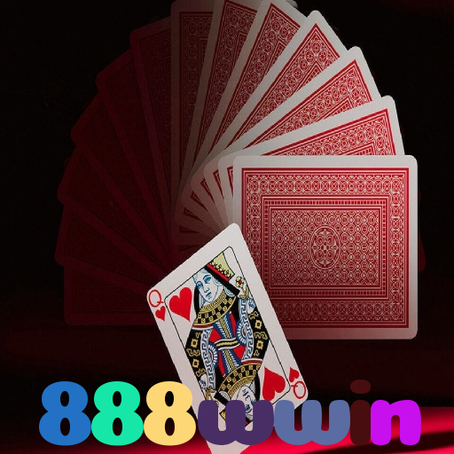 888wwin 