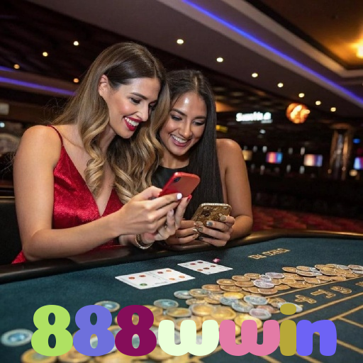 888wwin 