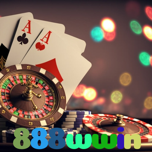 888wwin 
