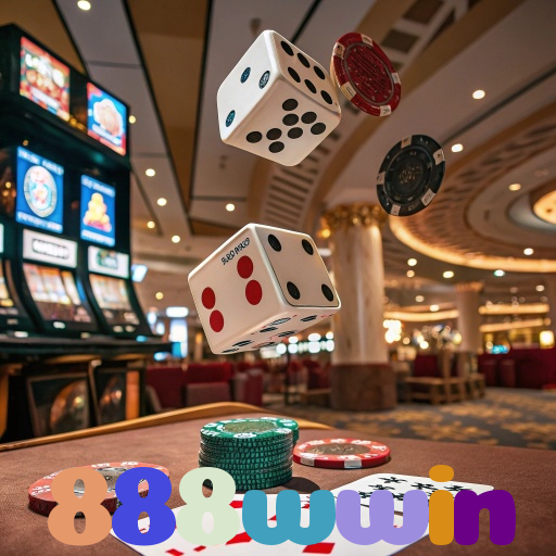 888wwin