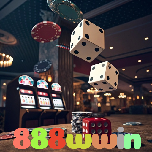888wwin