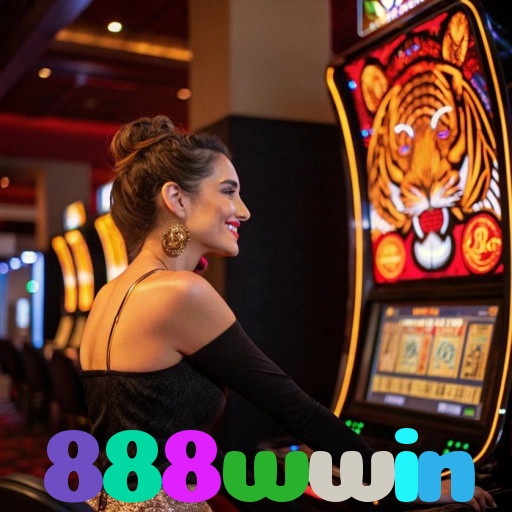 888wwin 