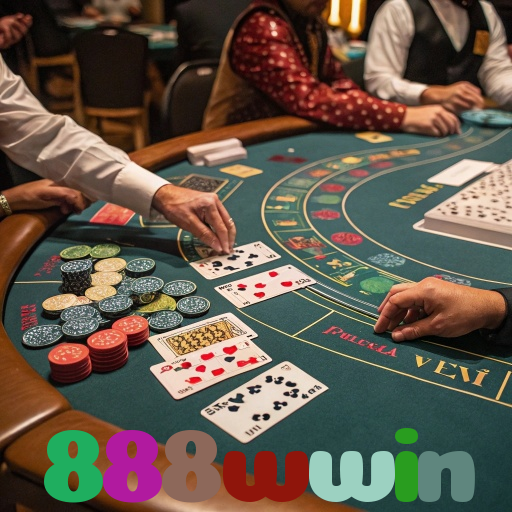 888wwin 
