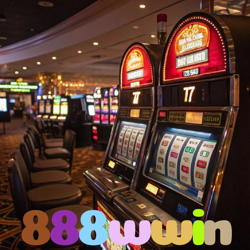 888wwin 