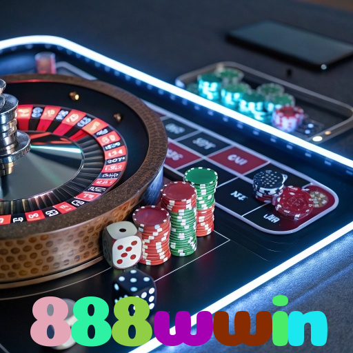 888wwin 