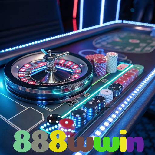 888wwin