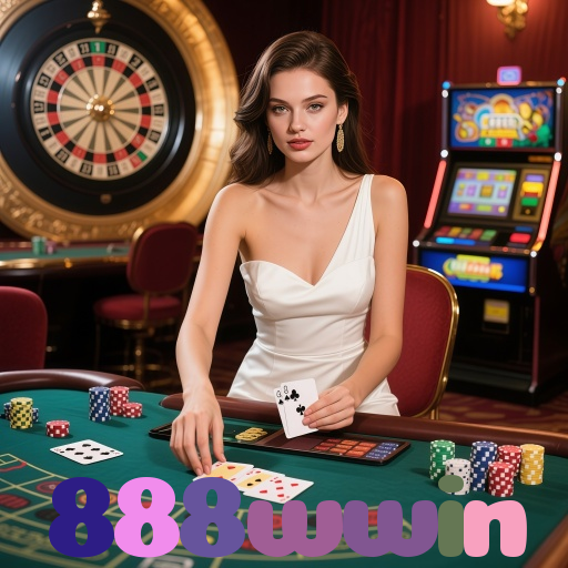 888wwin