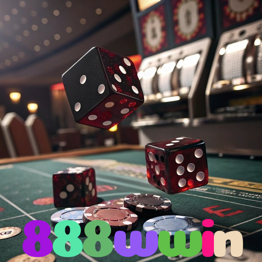 888wwin 