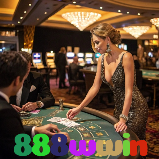 888wwin 