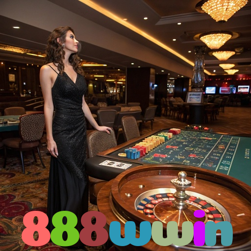 888wwin