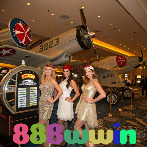 888wwin 
