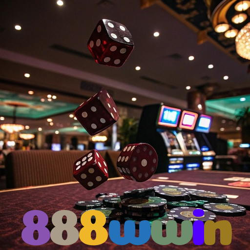 888wwin 