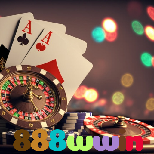 888wwin 