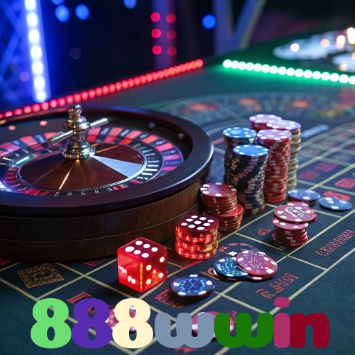 888wwin 
