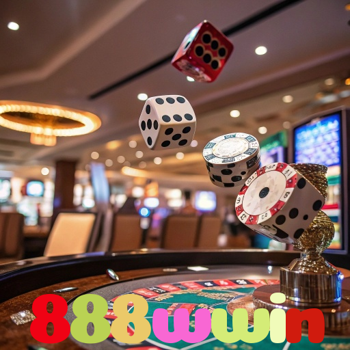 888wwin 