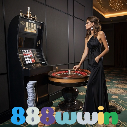 888wwin 