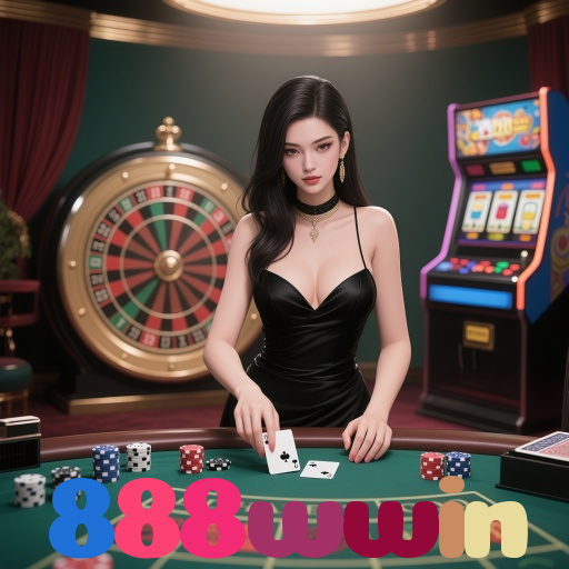 888wwin 