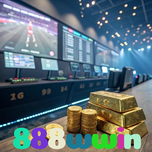888wwin 