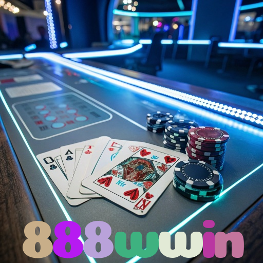888wwin 