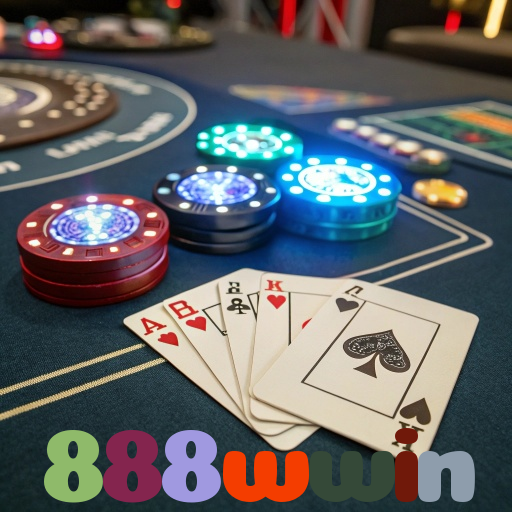 888wwin 