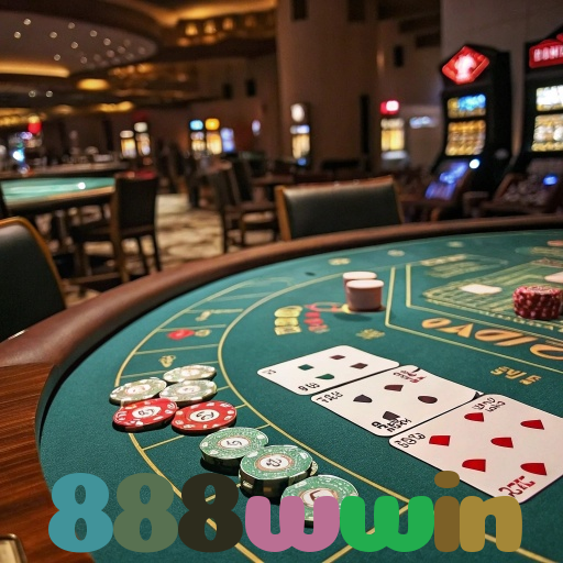 888wwin 