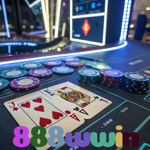 888wwin 