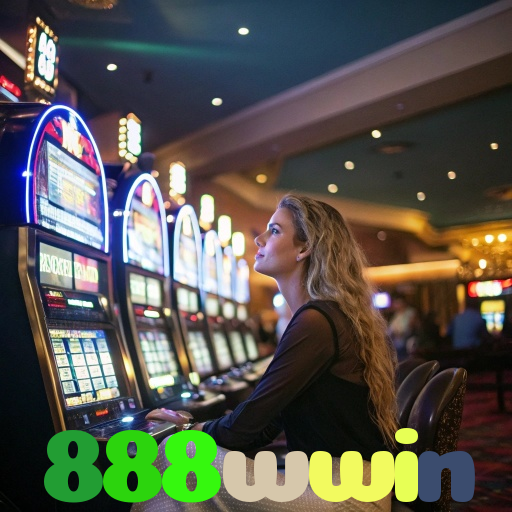 888wwin 