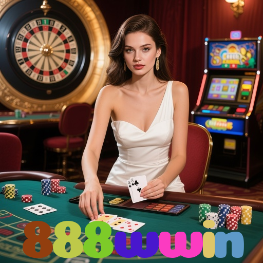 888wwin 