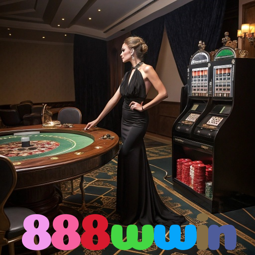 888wwin 