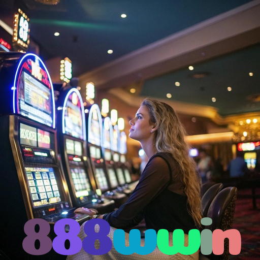 888wwin 