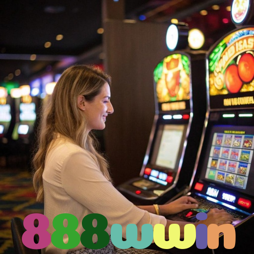 888wwin