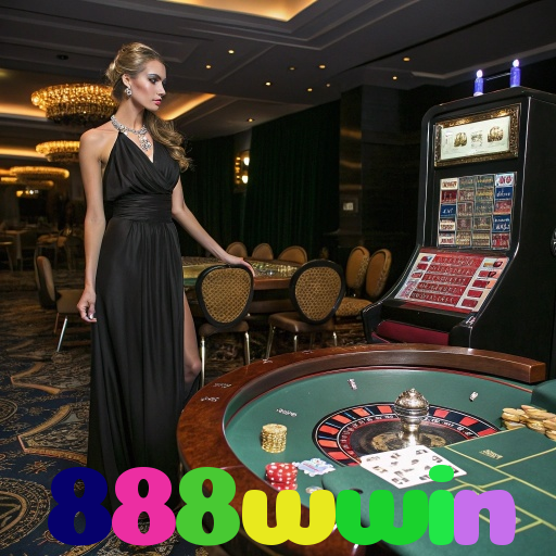 888wwin