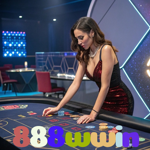 888wwin 