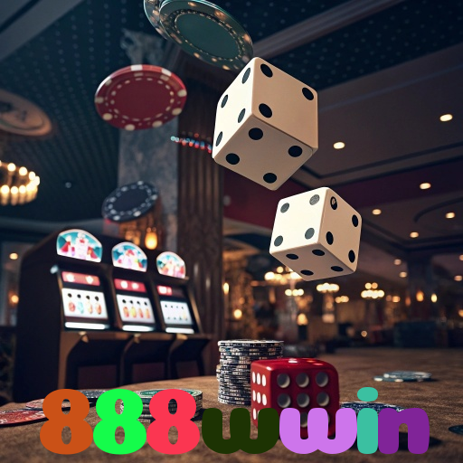 888wwin 