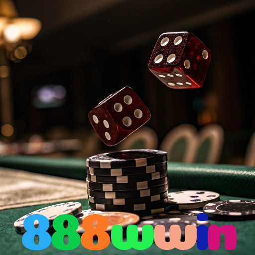 888wwin 