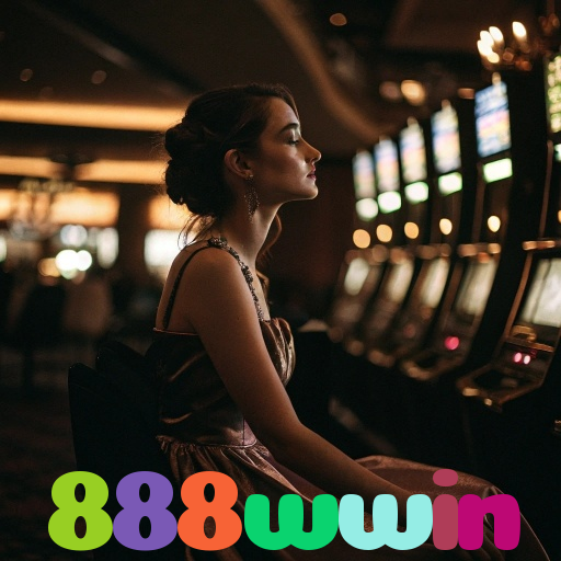 888wwin 